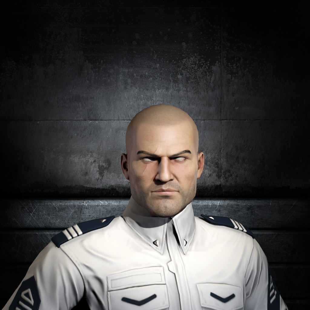 Cpt Maiornikov
