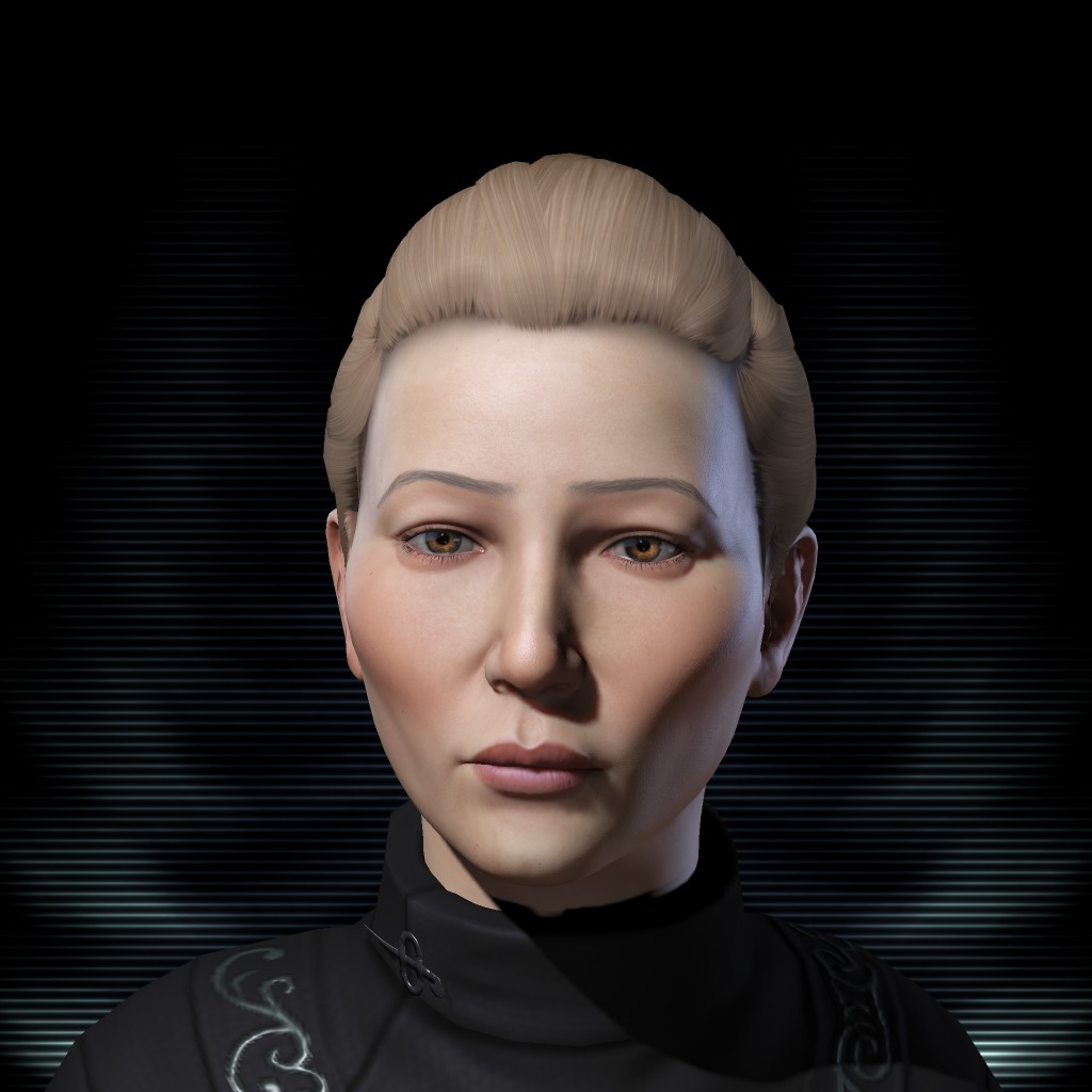 Kira Scan