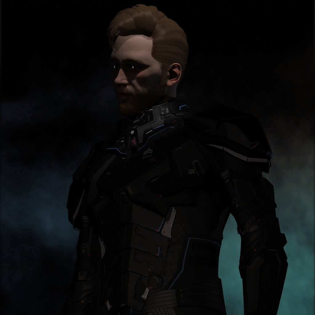 Drake Matixx