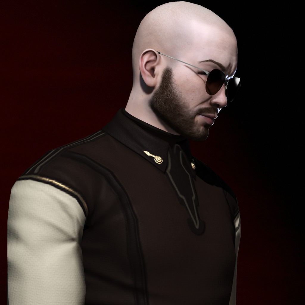 Affi Soikutsu