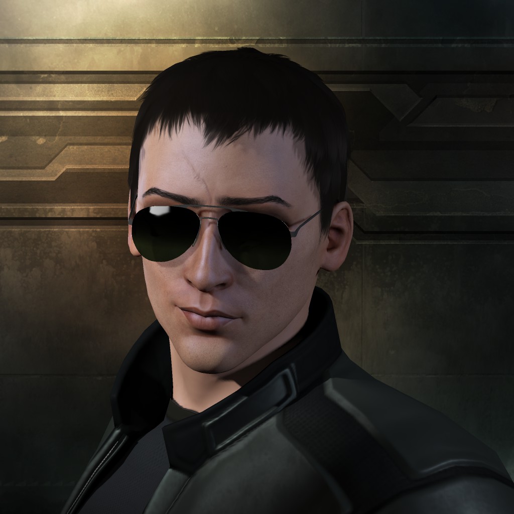Velantas Sunscar