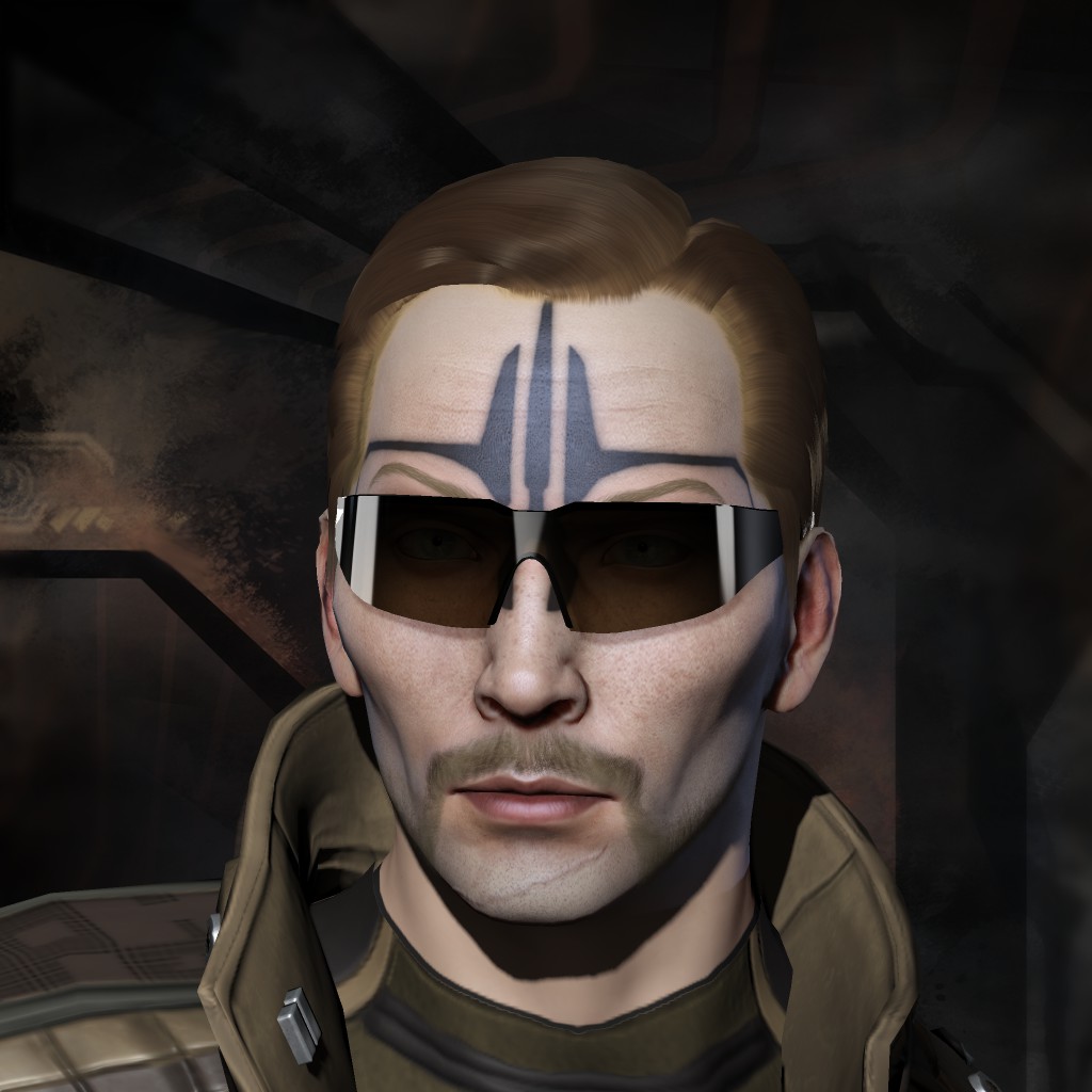 Gregor Sinulf