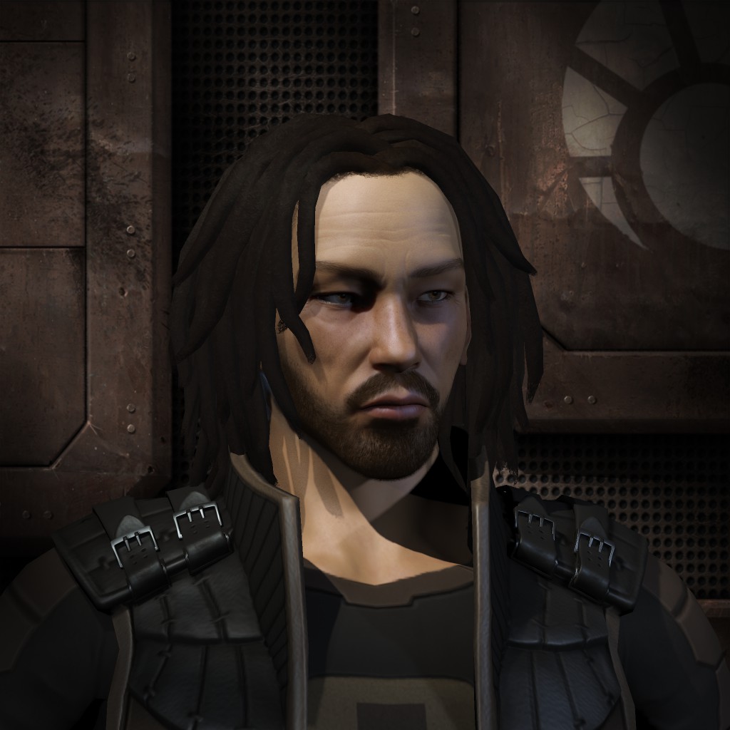 Aaron Cohan