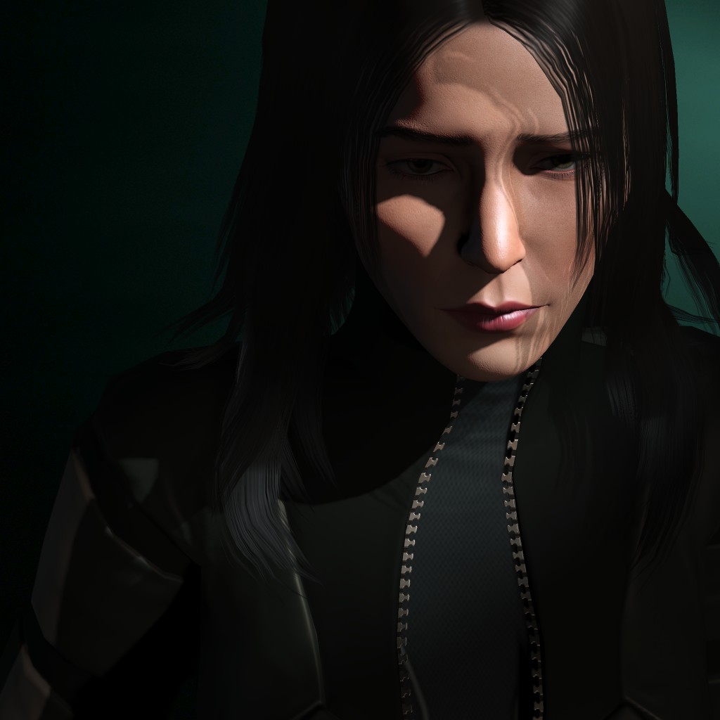 Solo-Dragoon Dragoons