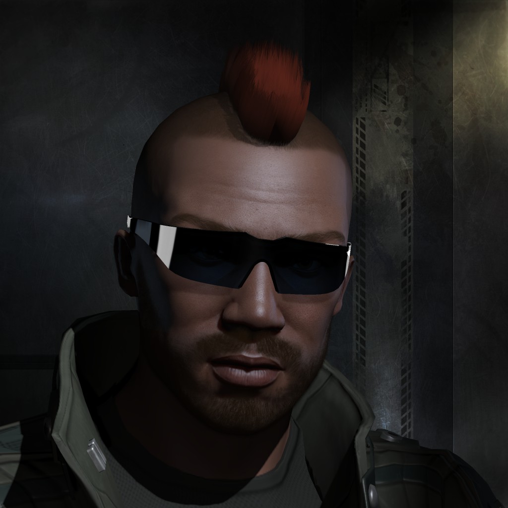 Skade Arran