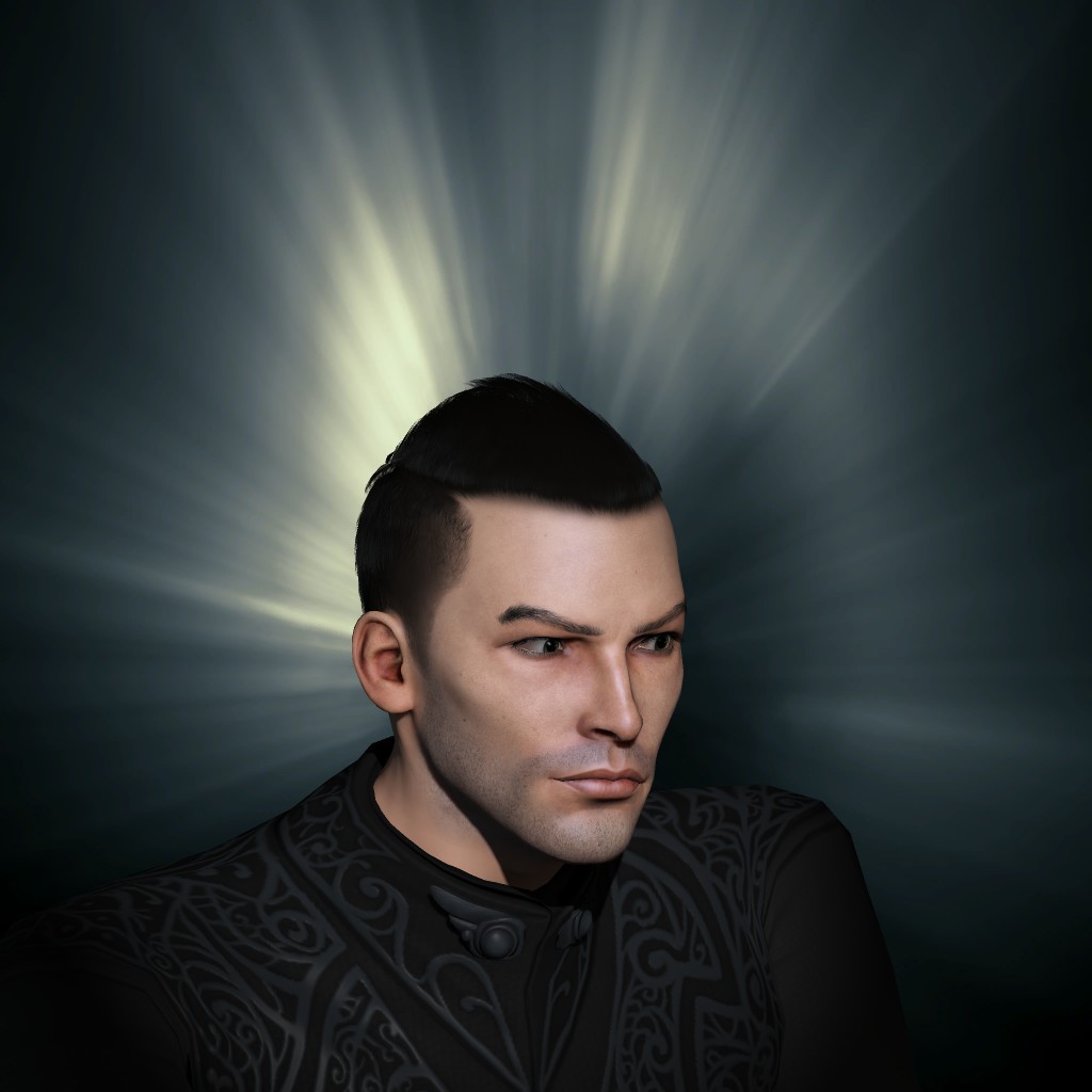 Stern Kylar