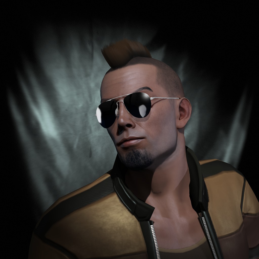 Sebastian Wolfgang