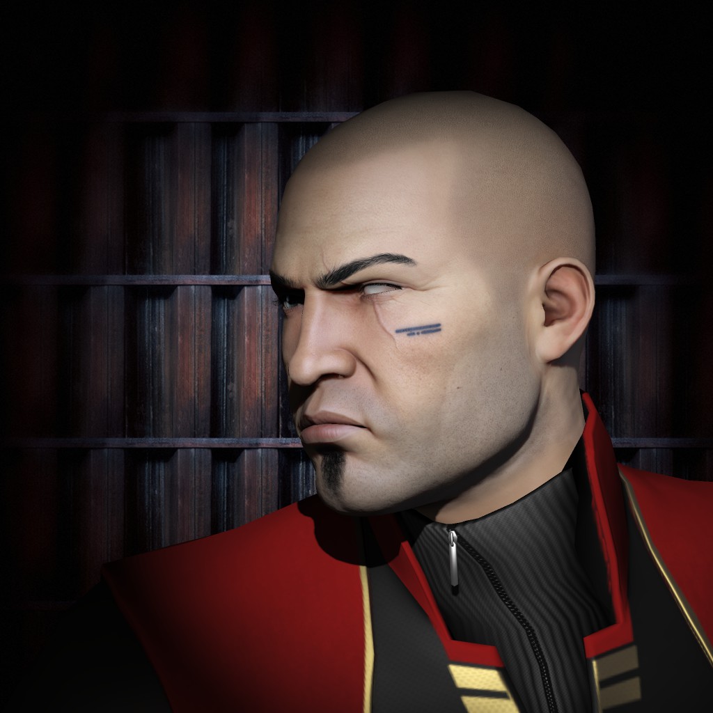 Kashy Entreiri