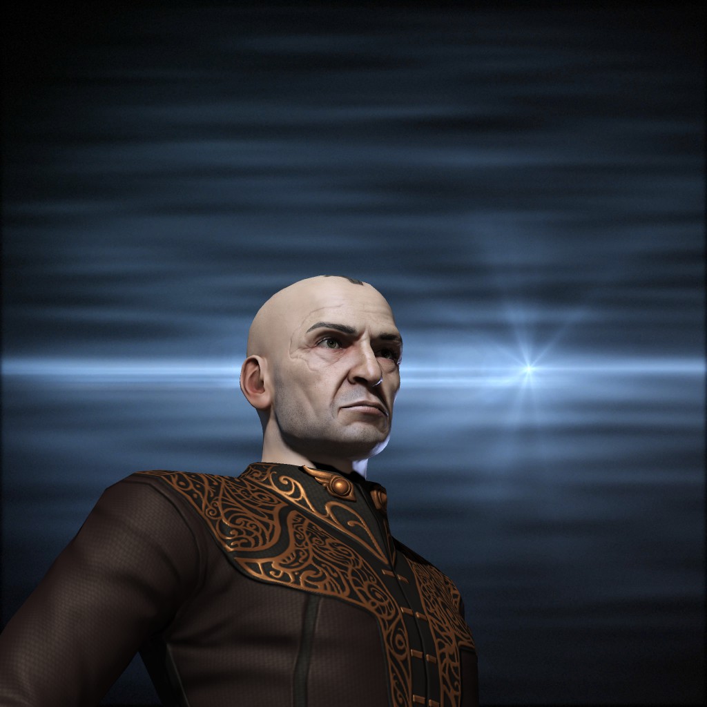 zeus Altol