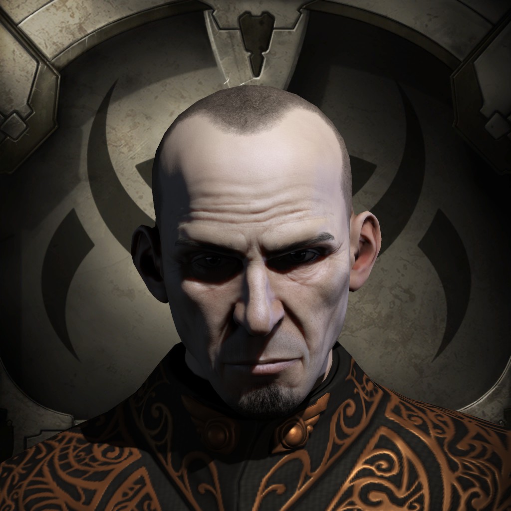 Kun Laan Arkaral