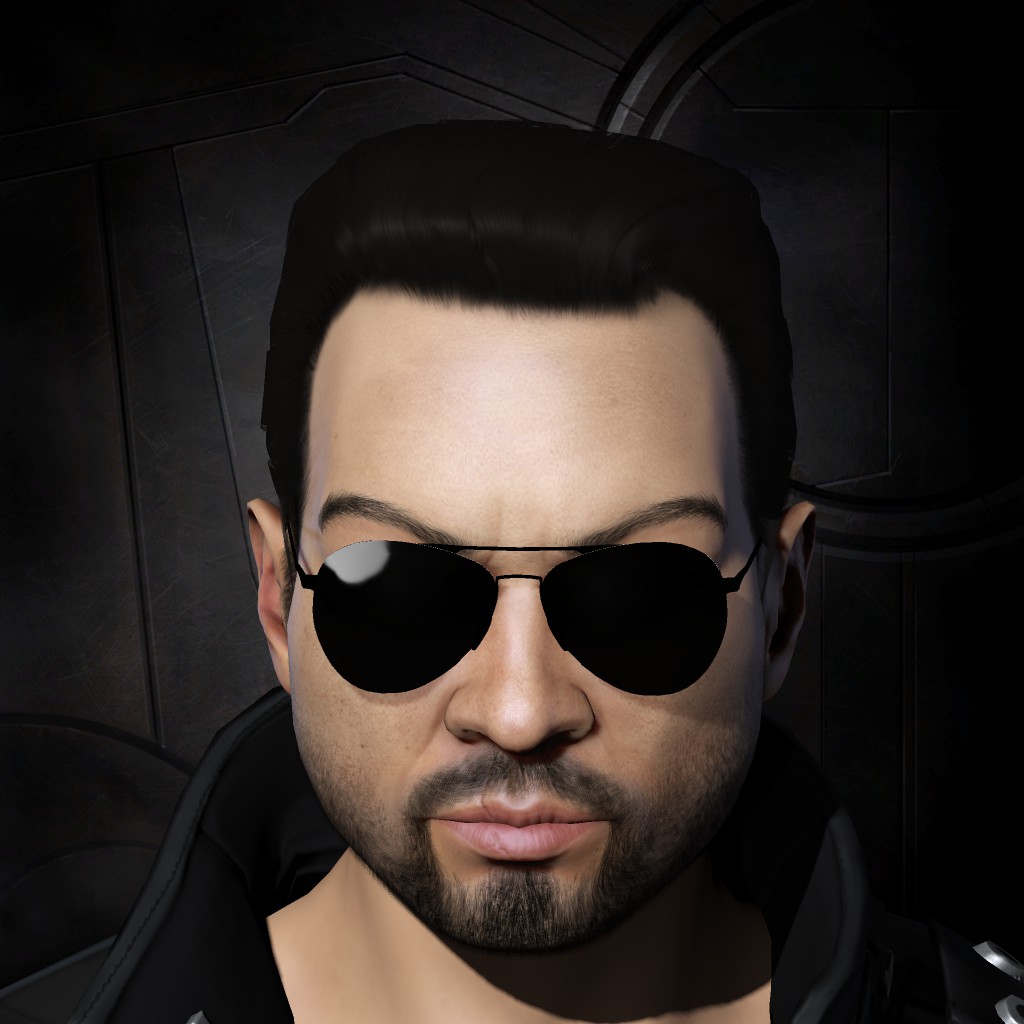 Zed Liberius