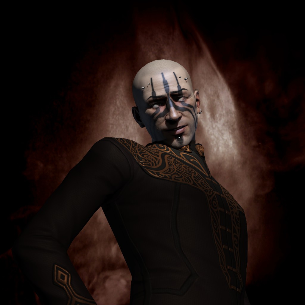 Zyrc Stultus