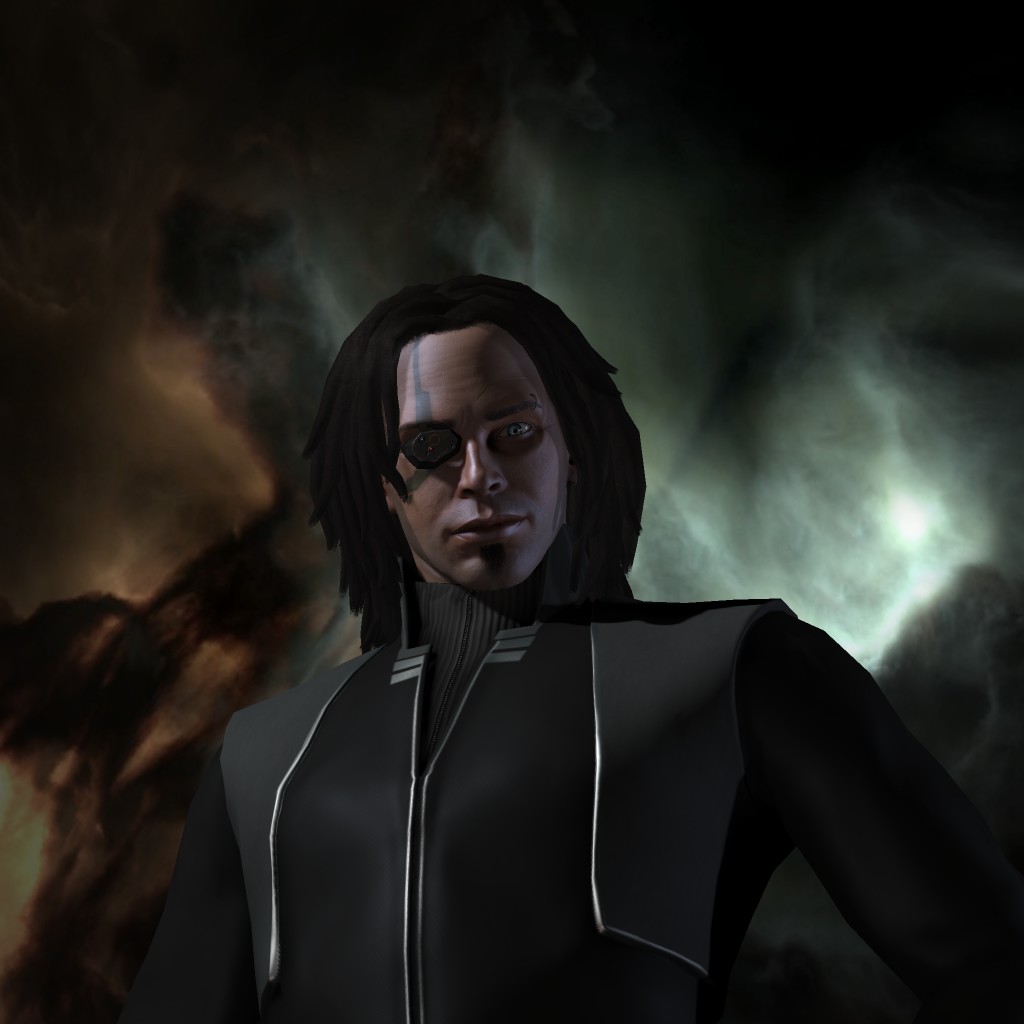 Draco Fonulique