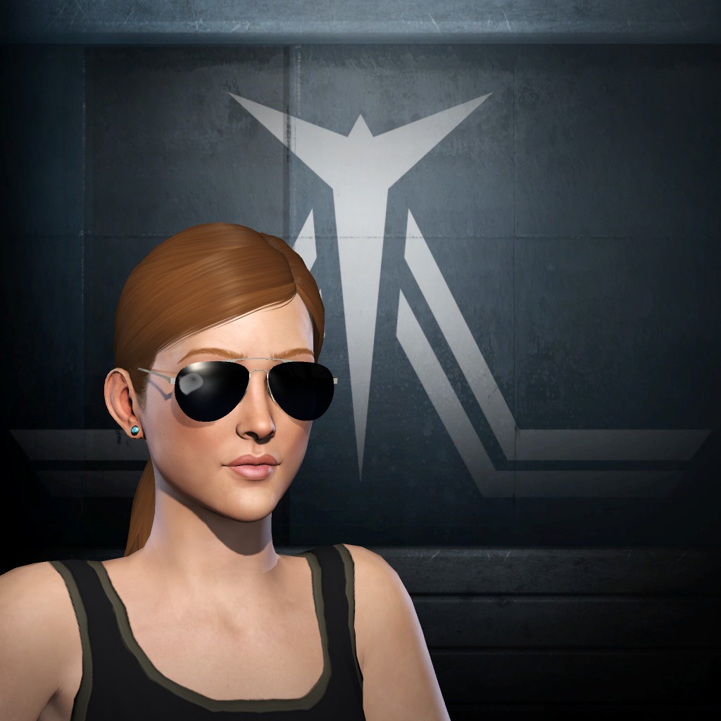 Rae-chel Chelien