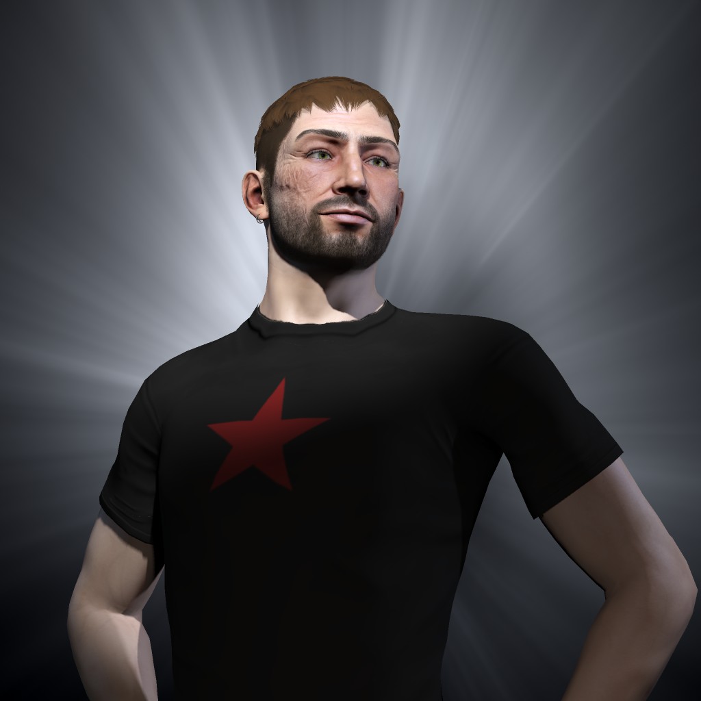 Tamada Bayanist