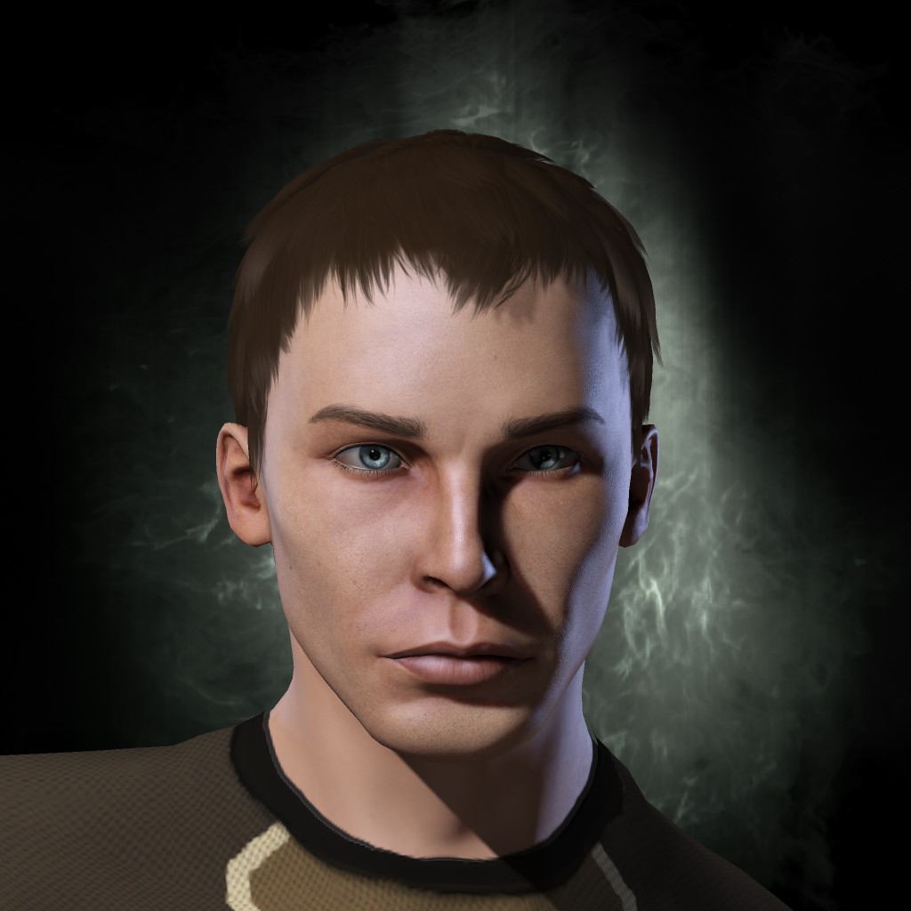 Pindar Crendraven
