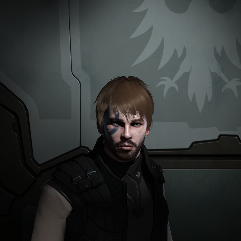 Halgen Hardretha
