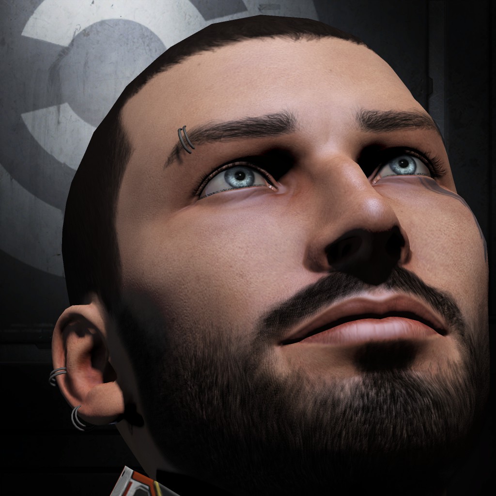 Ronan Taltan