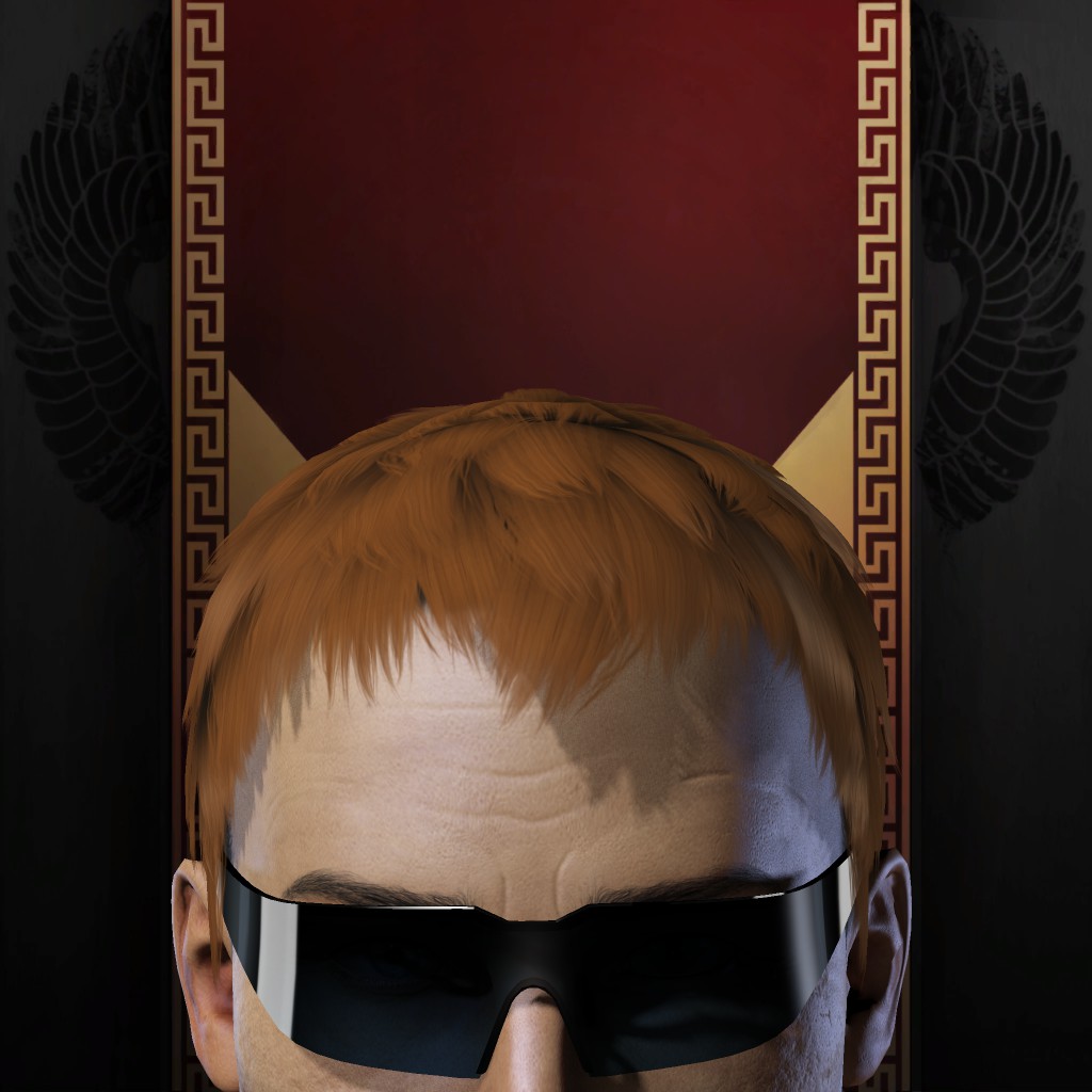 Hiashi Taketatsu