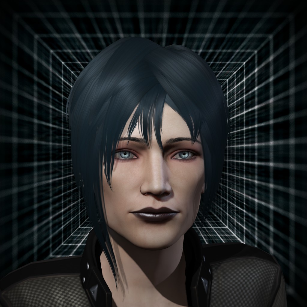nanou6668