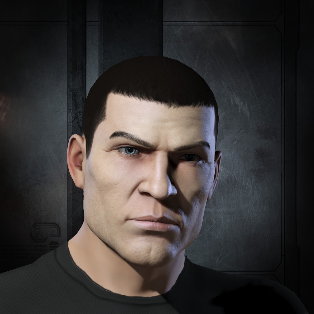 Maxx Boone
