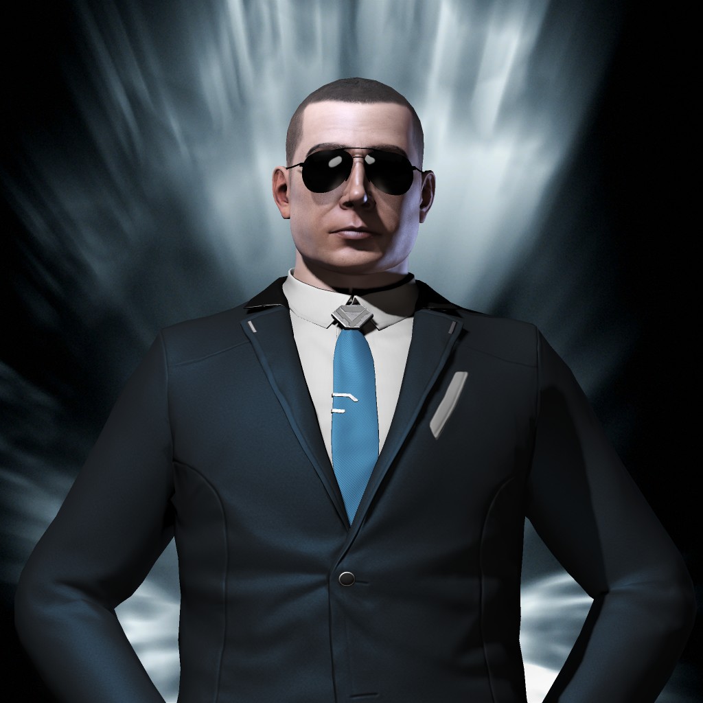 Ball Zee Eunuch