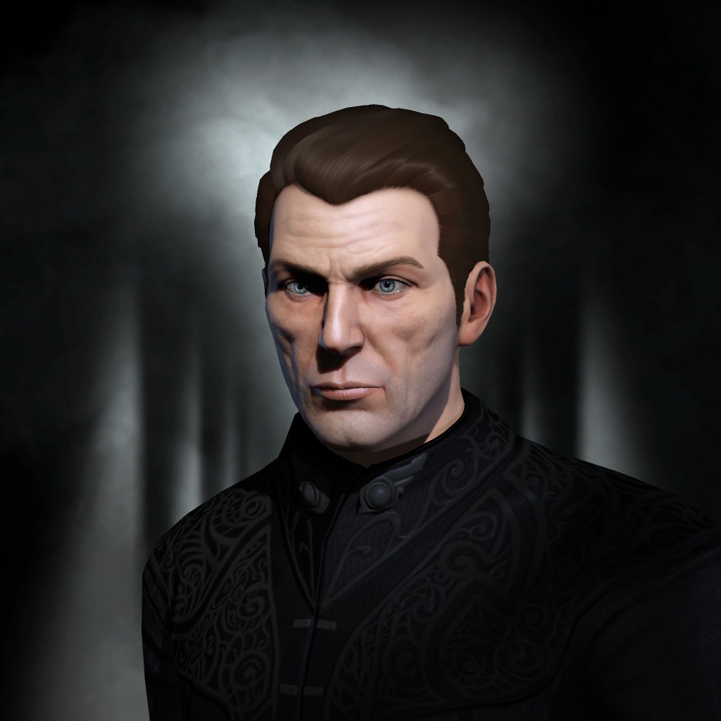 EduardotheMagnificent