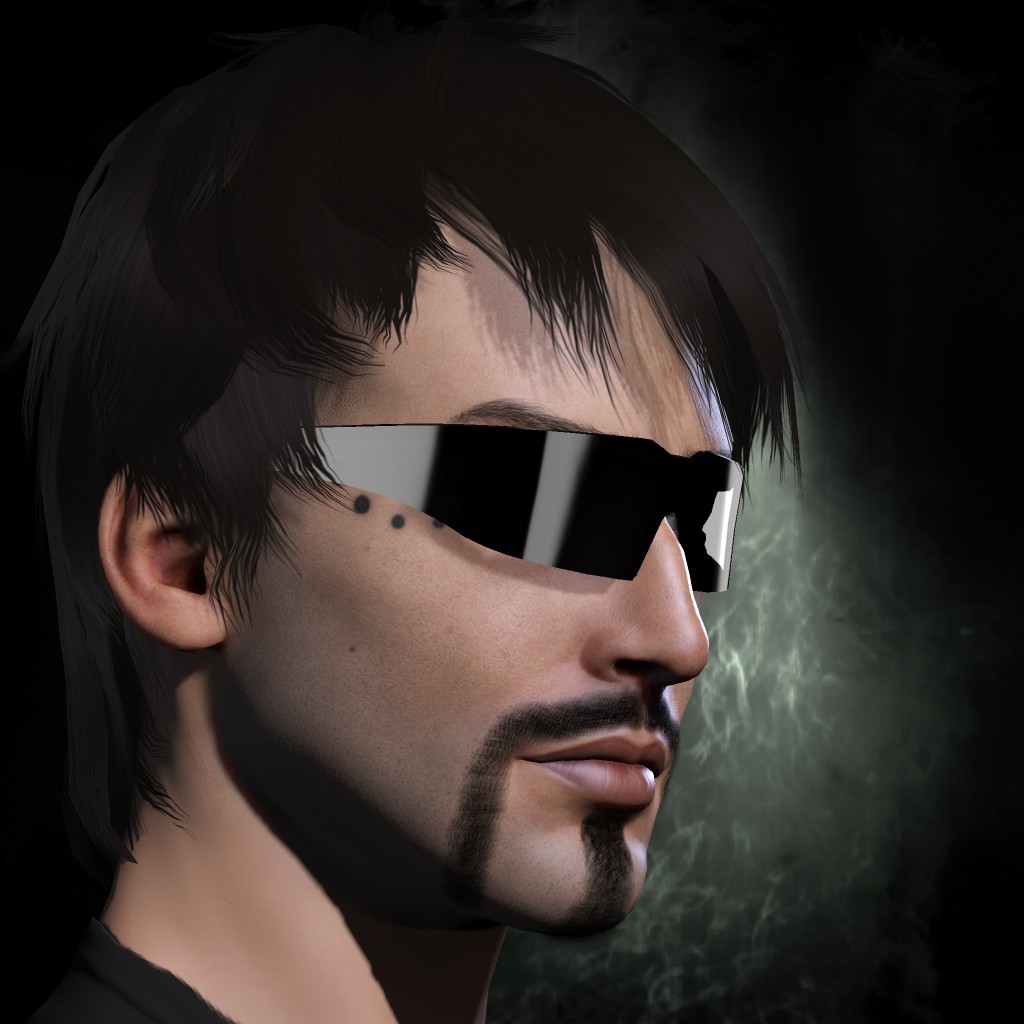 Arturs Miller