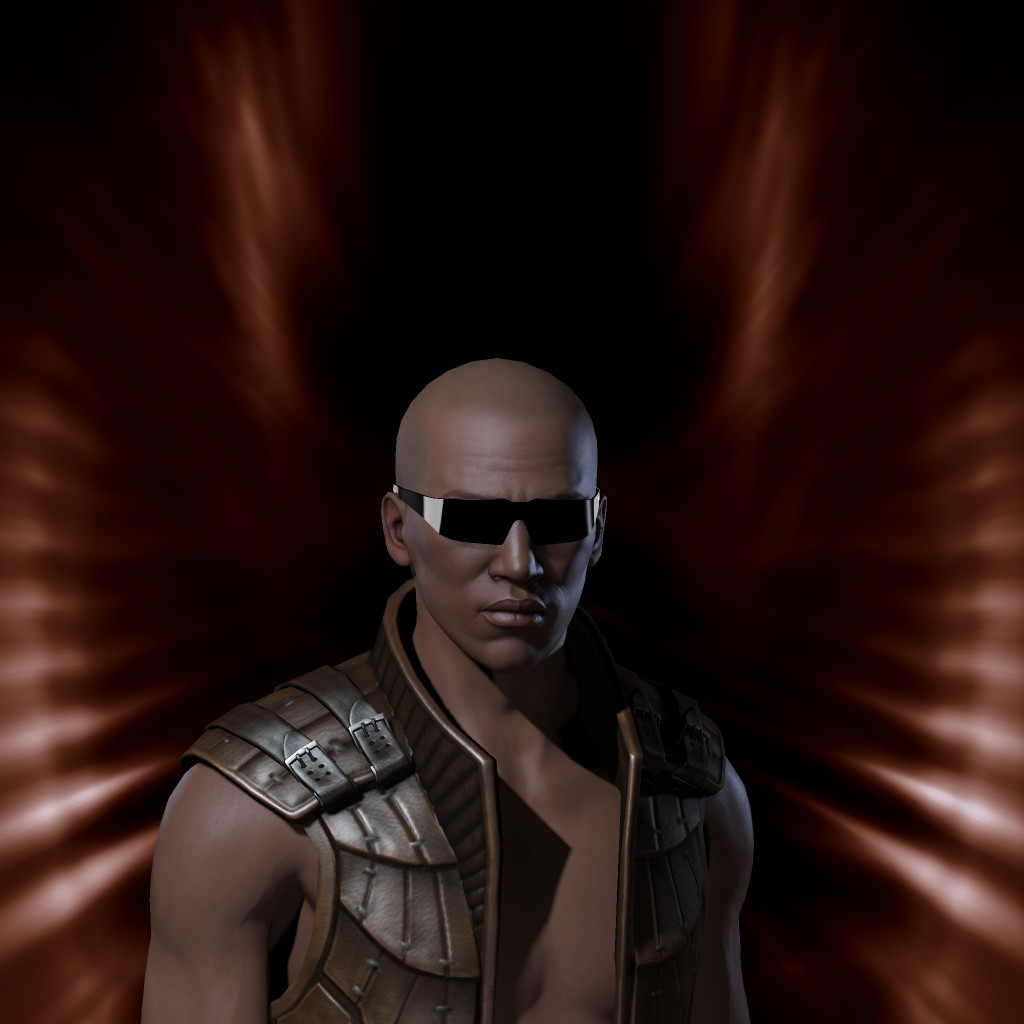 Mannikowski