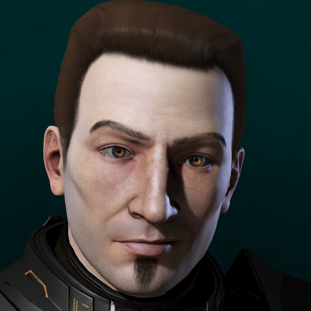 Aulomais