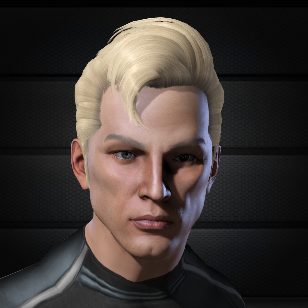 klingon destroyer