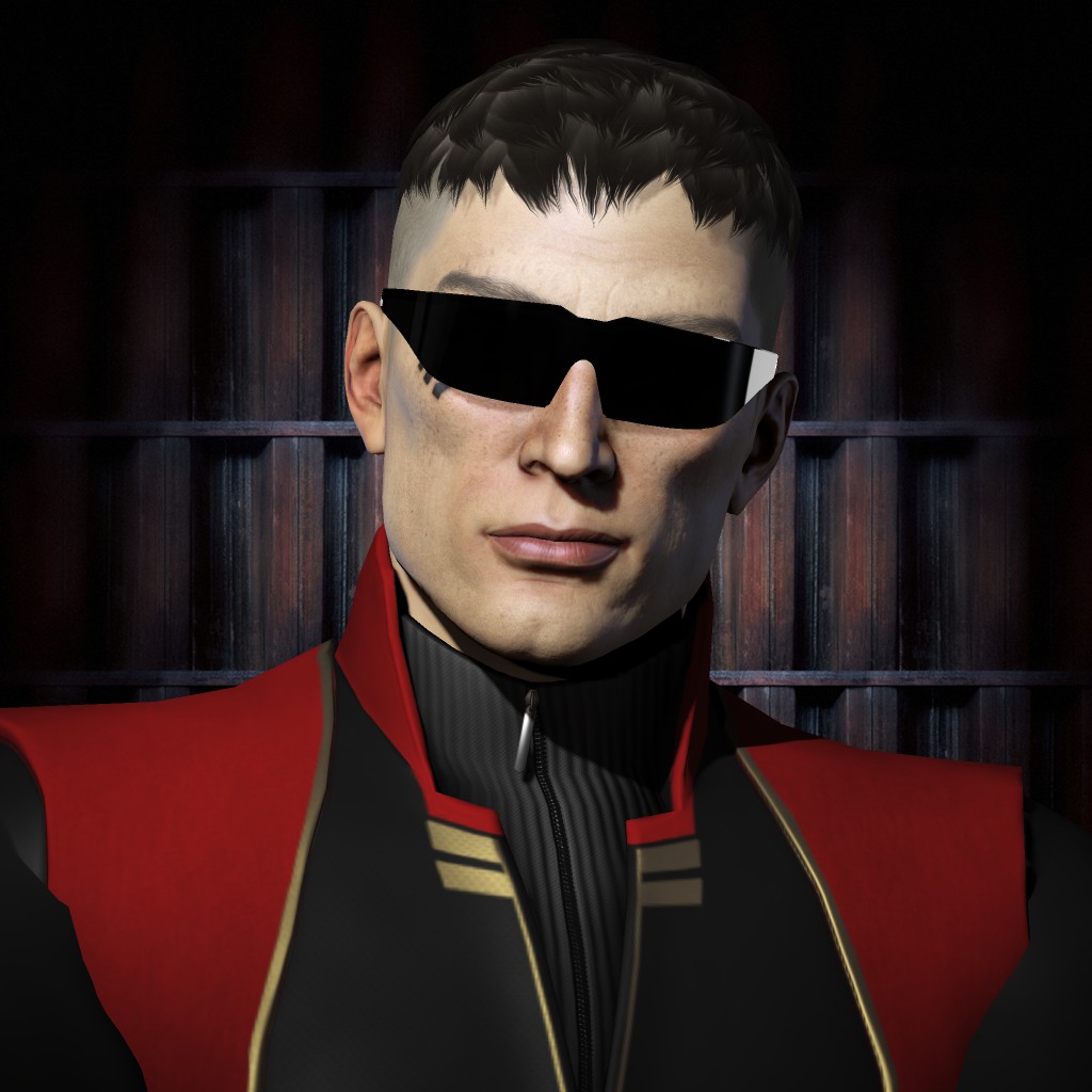 Smal Freeman