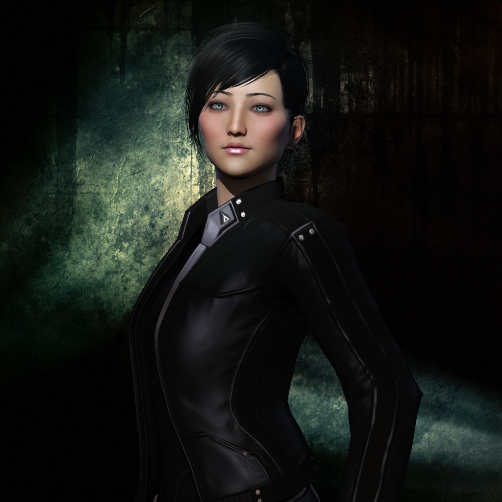 Souta Aiaka