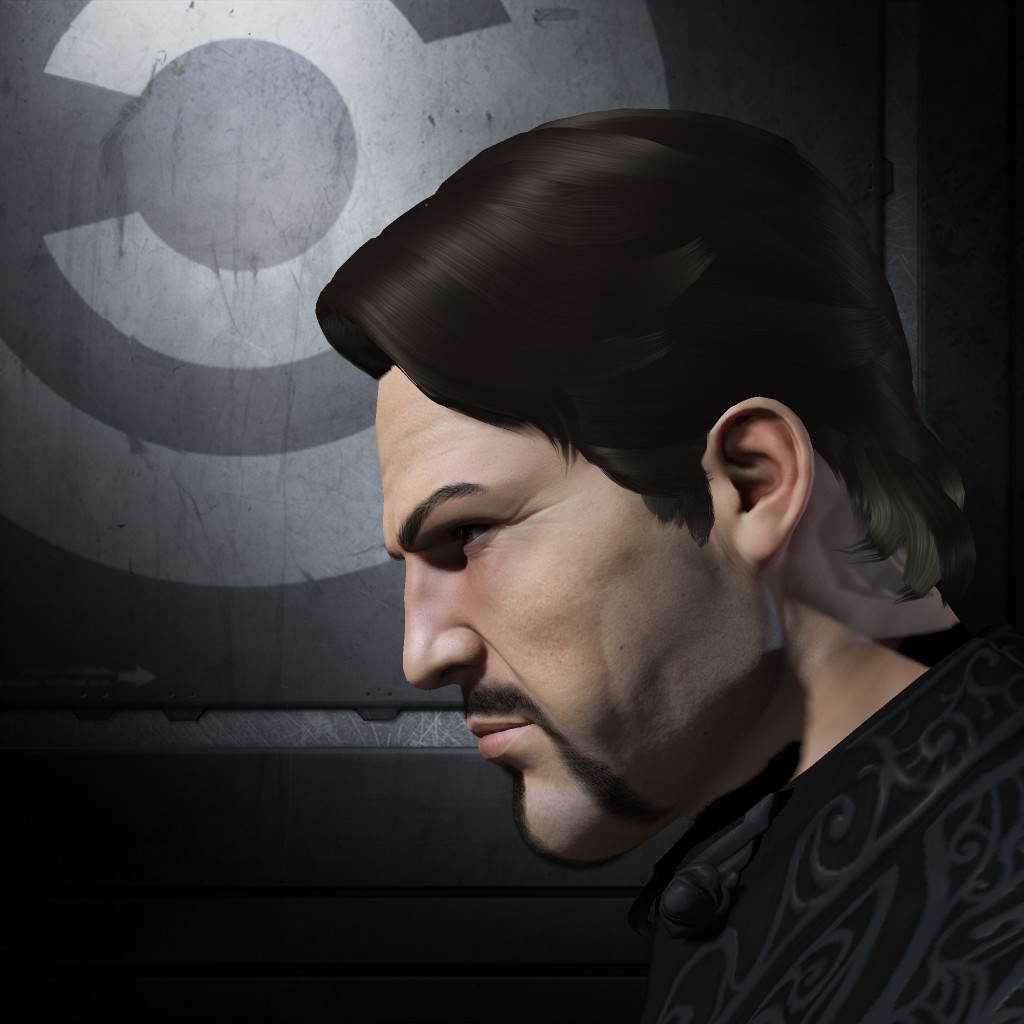Uraneck Cadarn