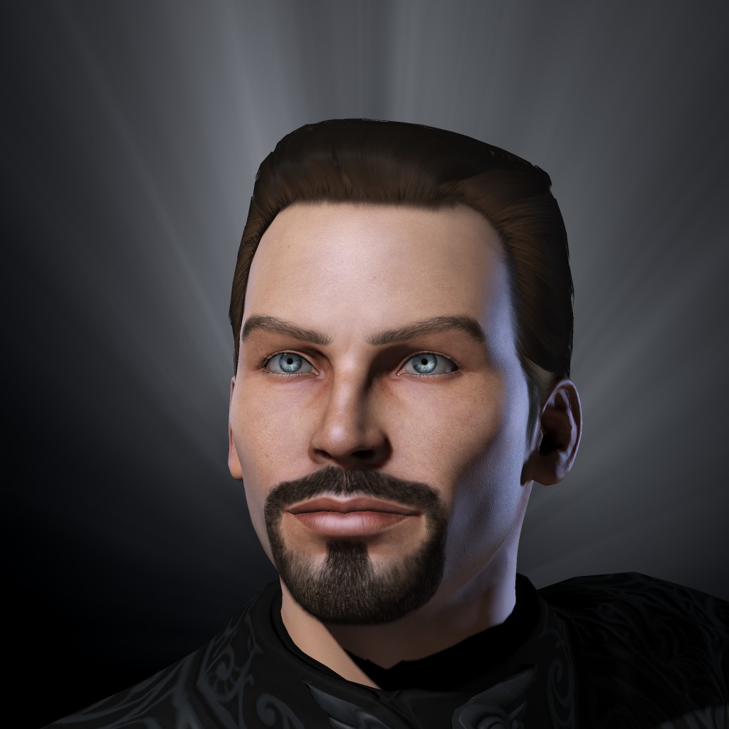 Isuldur Diablos