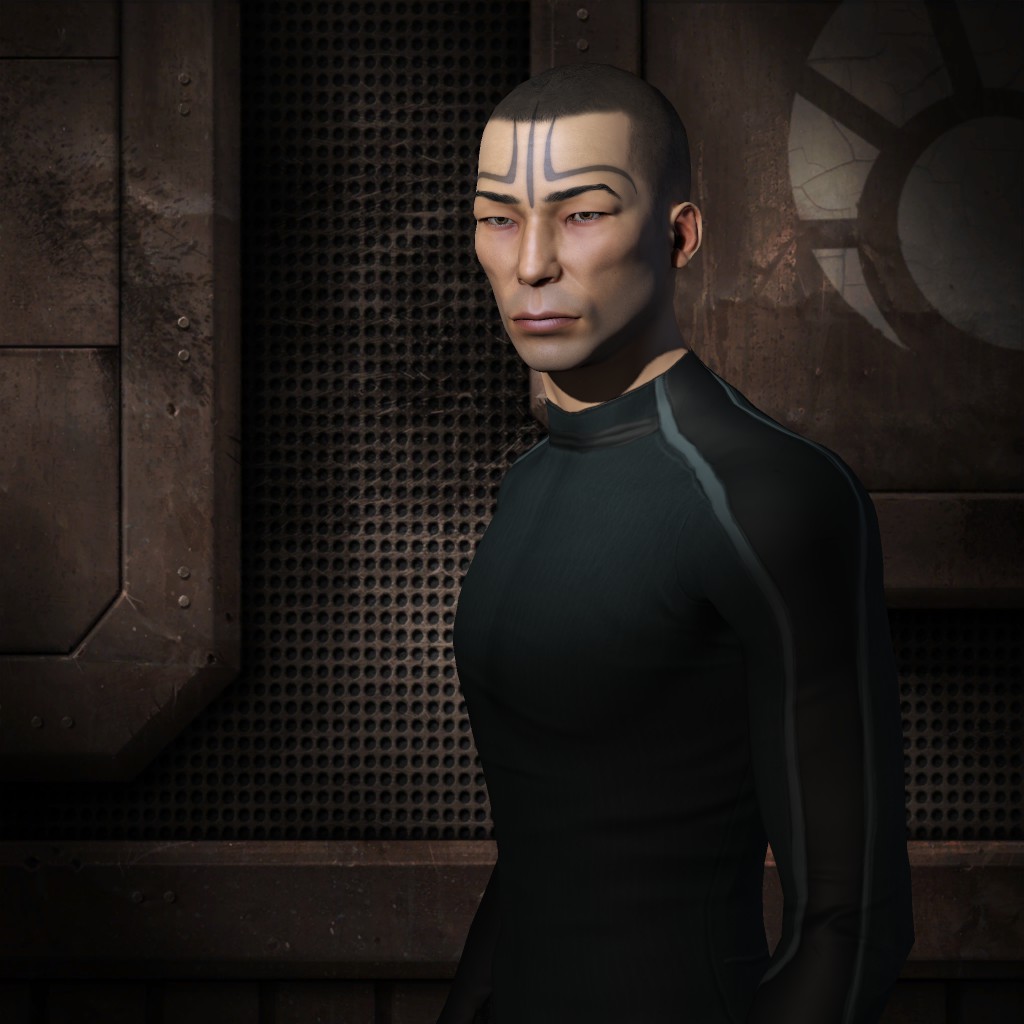 Anji Hareka
