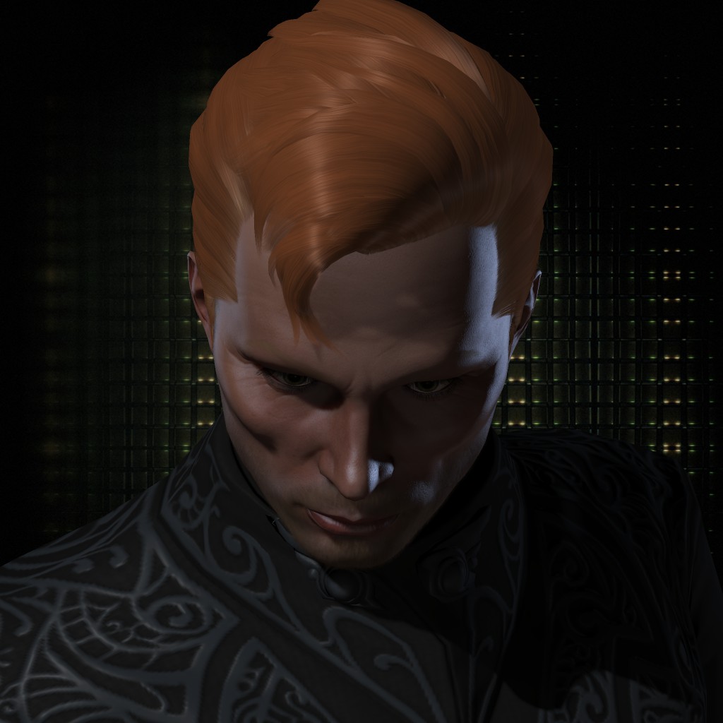 Suldric Mepsipax