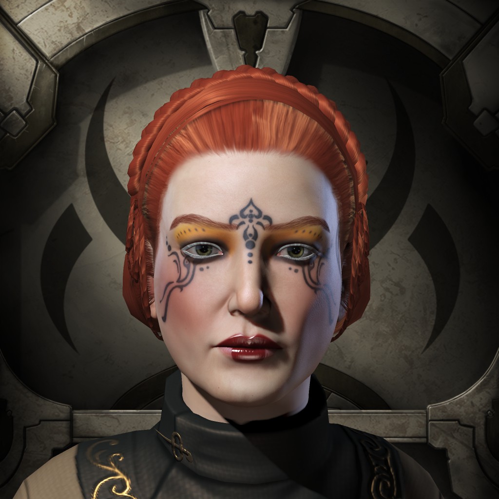 Lini Bravo