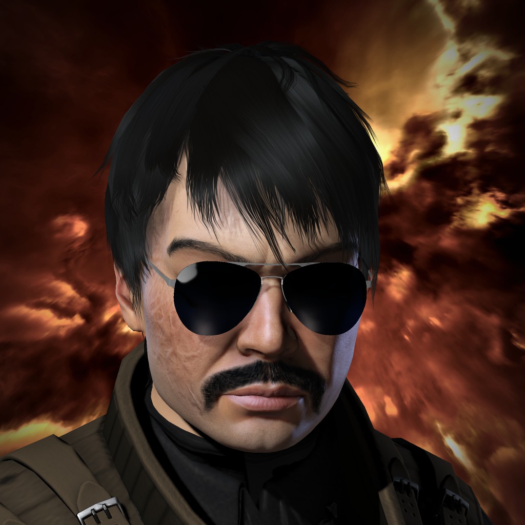 Adomander Rakke
