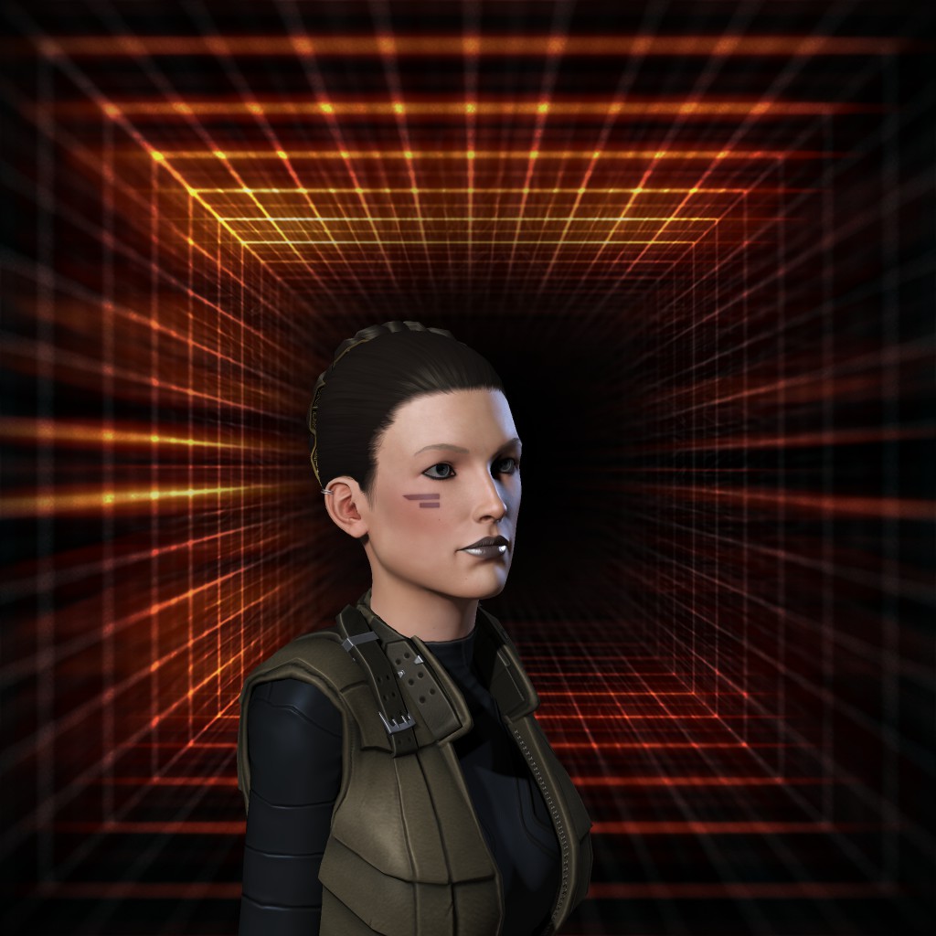Star-Citizen Yatolila