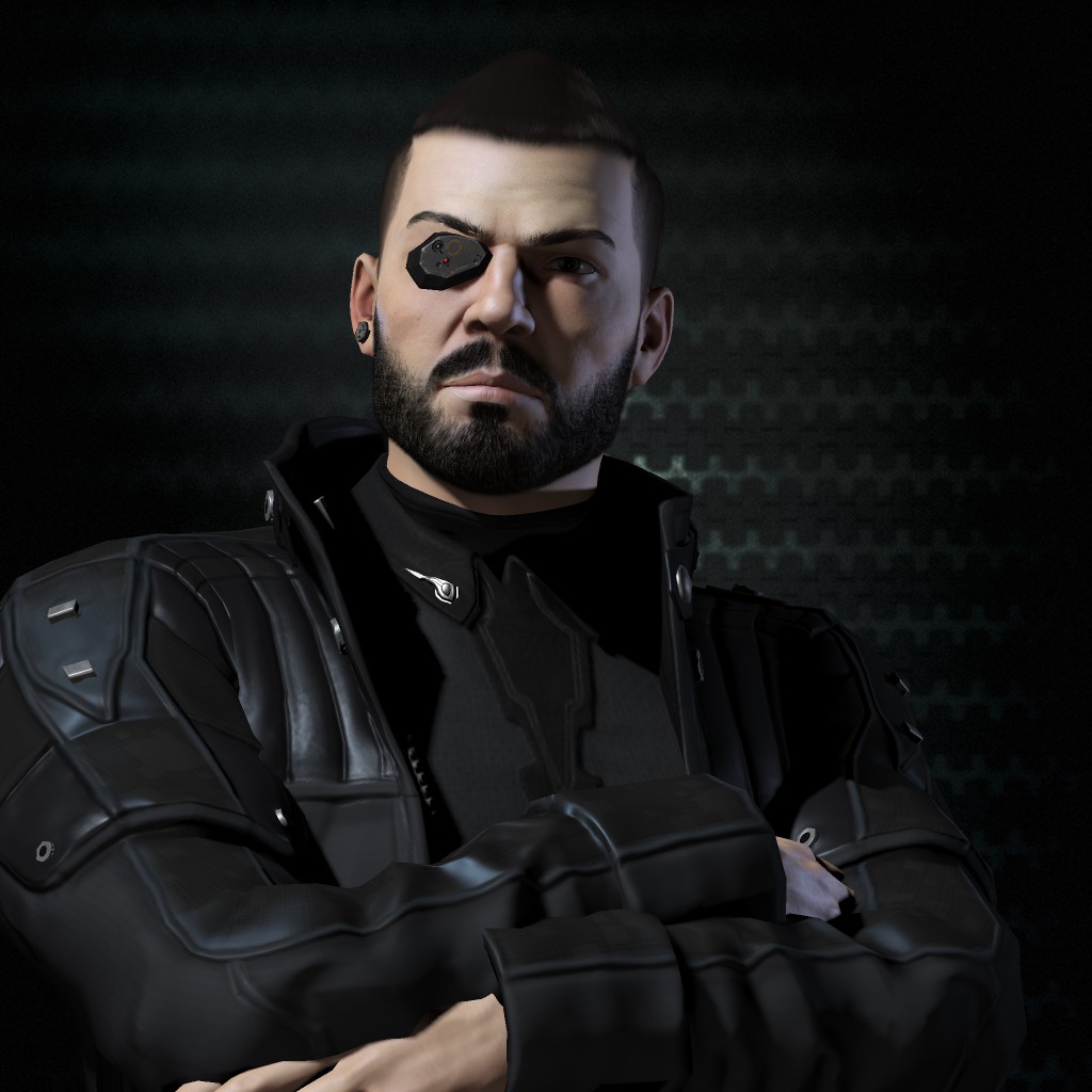 Garv Bowb