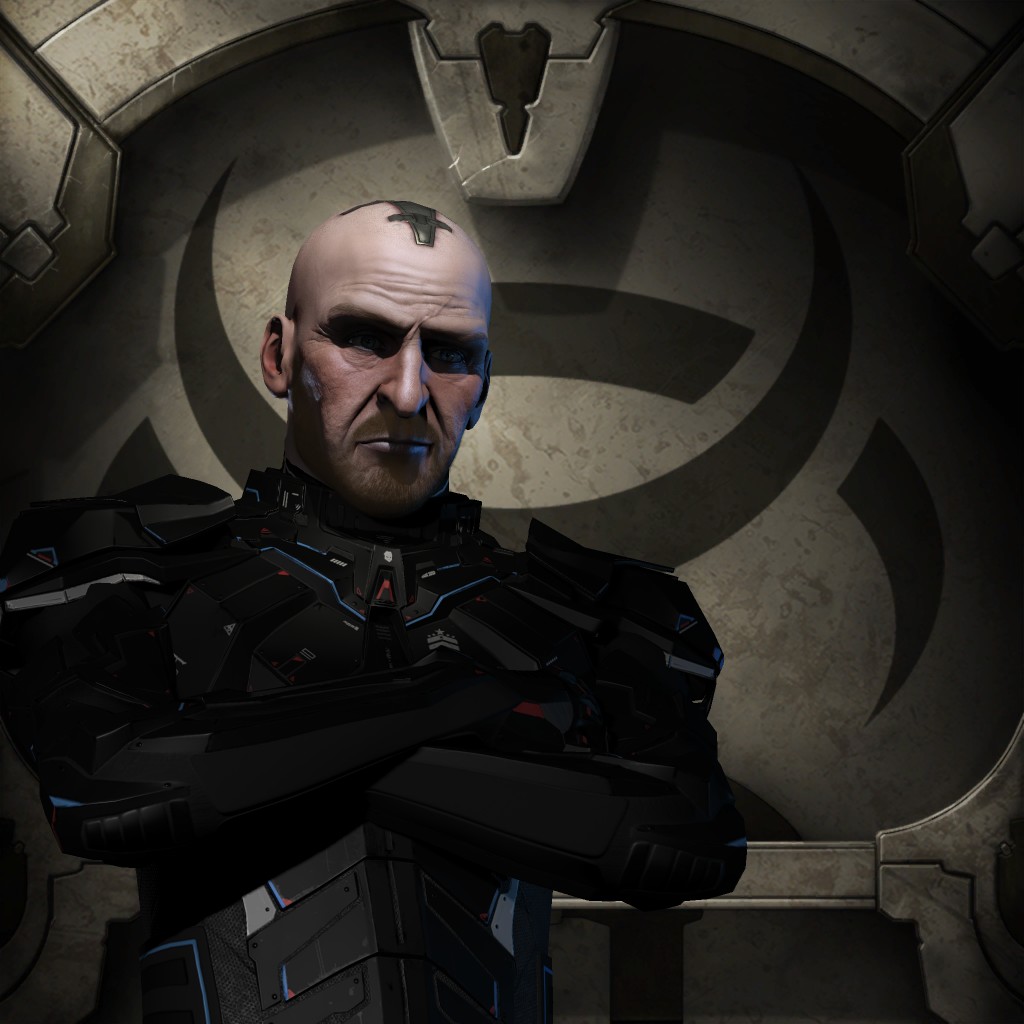 MrPatasCZ AmaRR