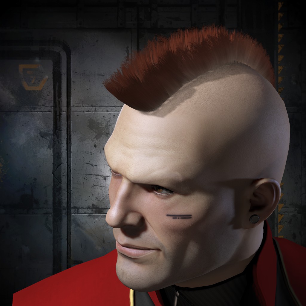 Capt Tenguru66