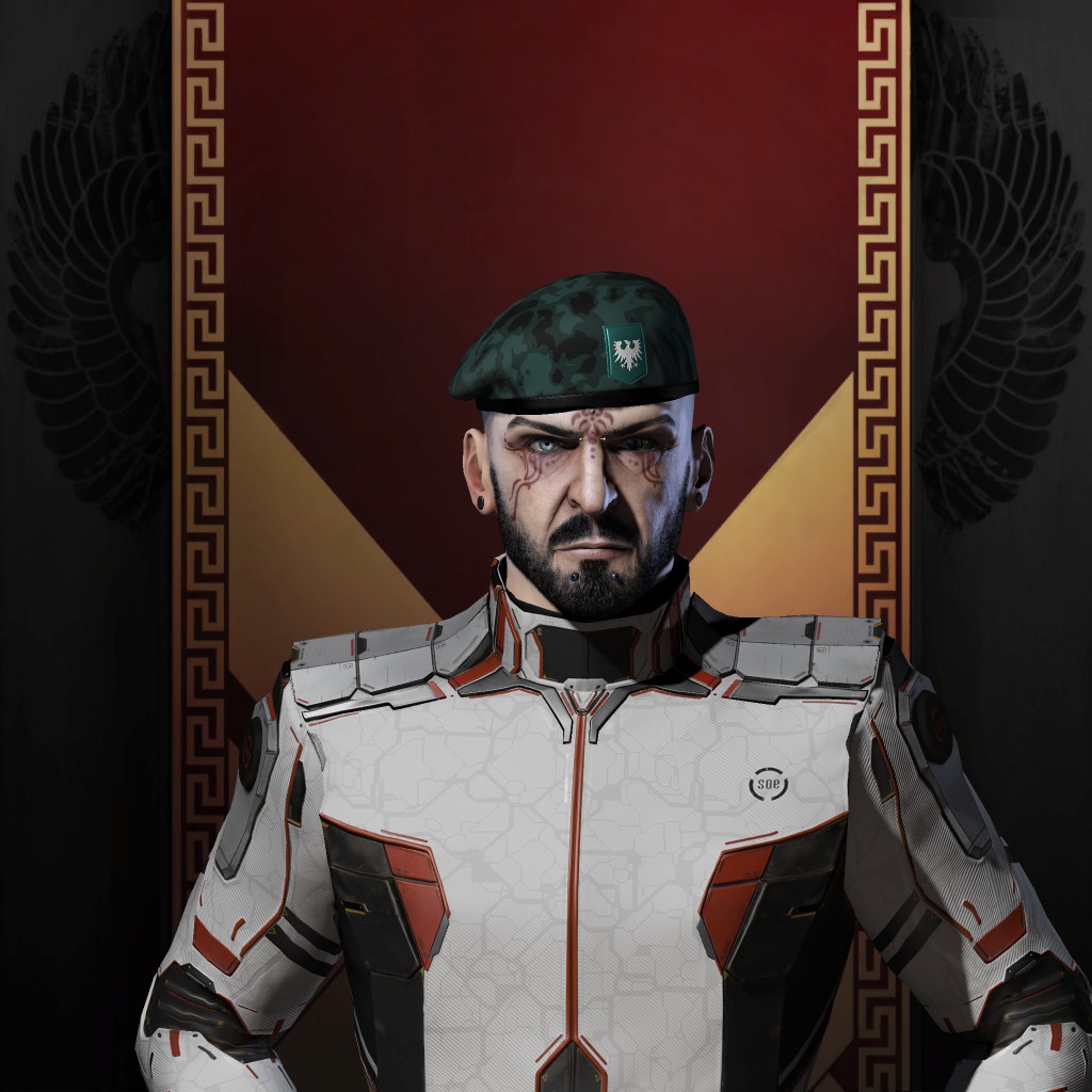 Dahriv Shazih