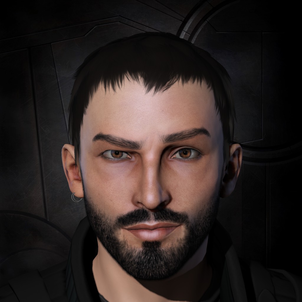 Remus Fiora