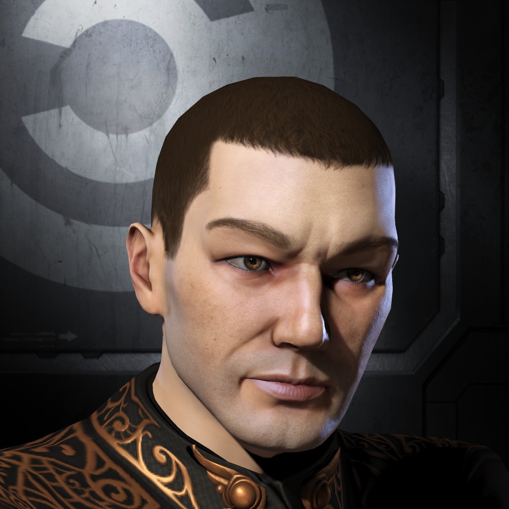 JP Han