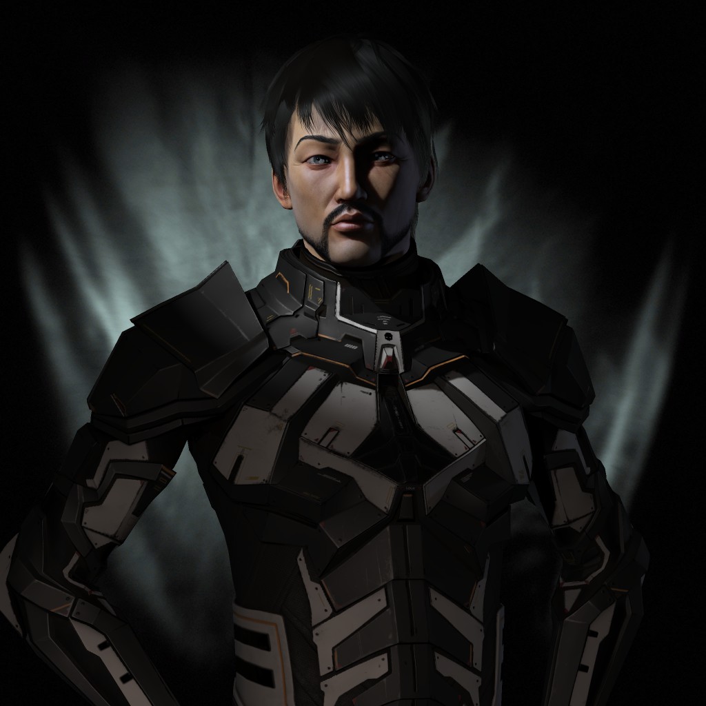 Taurek Duron