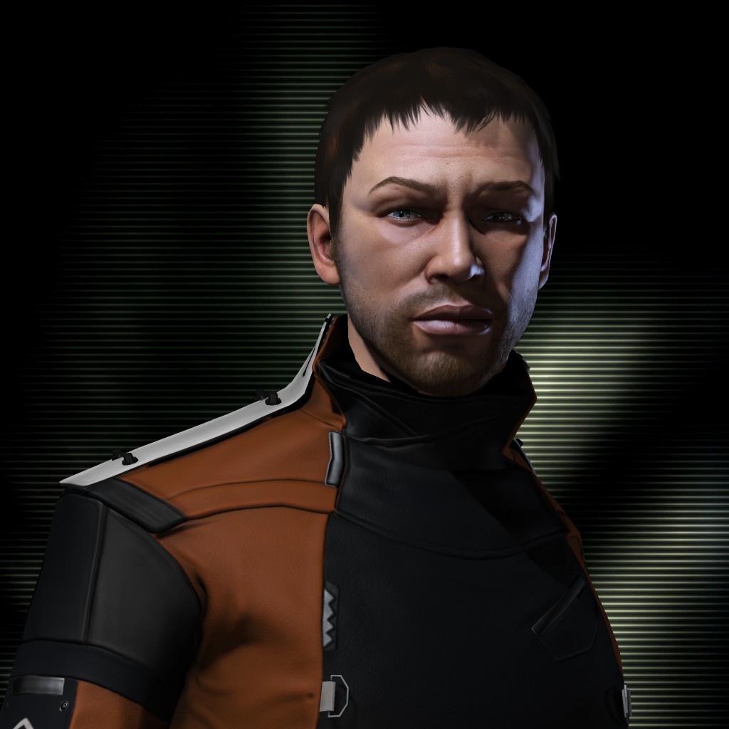 Jarik Teklan