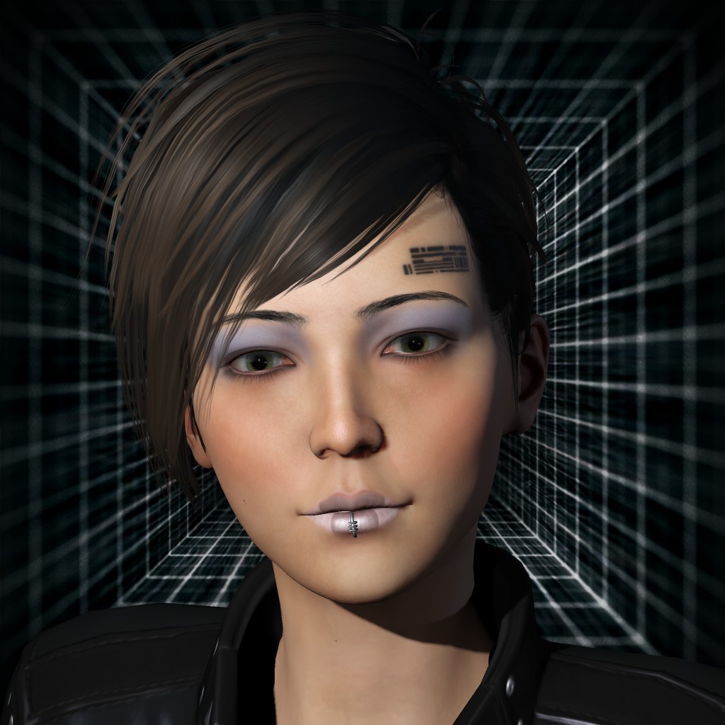 Ayumi Kanegawa