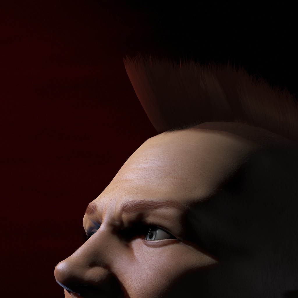 Thor Vitserk
